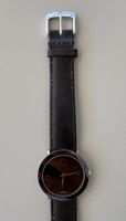 Oris Damenuhr