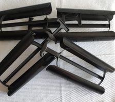 Stiefelspanner 