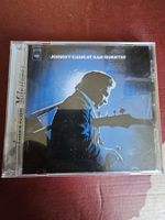 CD, Johnny Cash – At San Quentin (The Complete 1969 Concert)