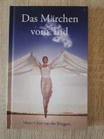 Das Märchen vom Tod : Marie-Claire van der Brugge