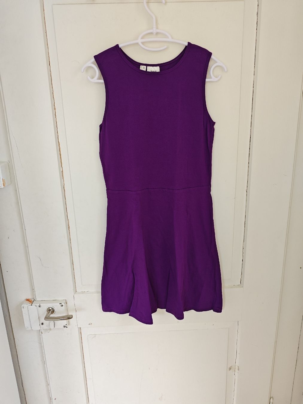 Vestiti & Gonne: Kleid Gr 146/152 – Usato da Winterthur venduto da Shorna