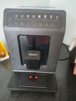 Neuwertige Kaffeemaschine Krups