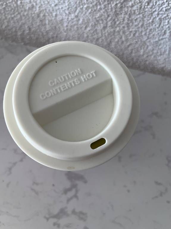 Tassen: SWISS Mug – Neu und originalverpackt aus Kloten von naz_2c9c 1