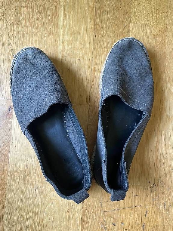 Scarpe da donna: Royal RepubliQ Espadrillos Grösse 39 – Usato da Zürich venduto da nanniba