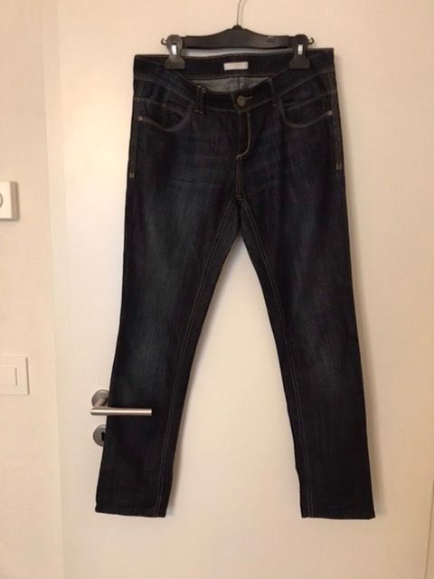 Promod Jeans: Jeans, 38, Promod – Nuovo e nell'imballaggio originale da Boudry venduto da JulieG13 2