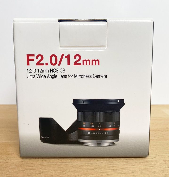 samyang-f2-0-12mm-mft-microfourthirds-gebraucht-in-chur-f-r-chf-150