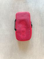 Borsetta porta attrezzi EVOC rossa usata