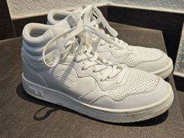 FILA Sneaker, Gr.38