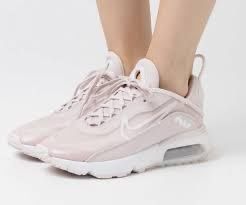 Nike Damenschuhe: Nike Air Max 2090 Grösse 39 – Neu und originalverpackt aus Riniken von Babeli78 4