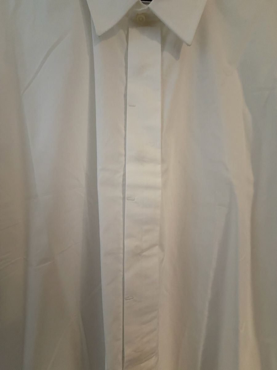 Hemden: Set di 2 camicie Anthony Morato – Gebraucht aus Lugano von can_xdd8 3