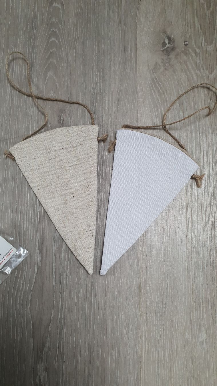 Gonis Kit bricolage: Stoffkegel von Gonis NEU – Nuovo e nell'imballaggio originale da Flawil venduto da minggeli83