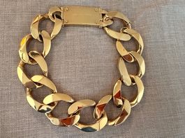 Michael Kors Halskette Kette