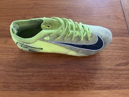 Nike Mercurial Vapor Elite ACC, Nr. 44, Used