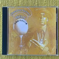 R.KELLY-CHOCOLATE FACTORY JAPAN EDI