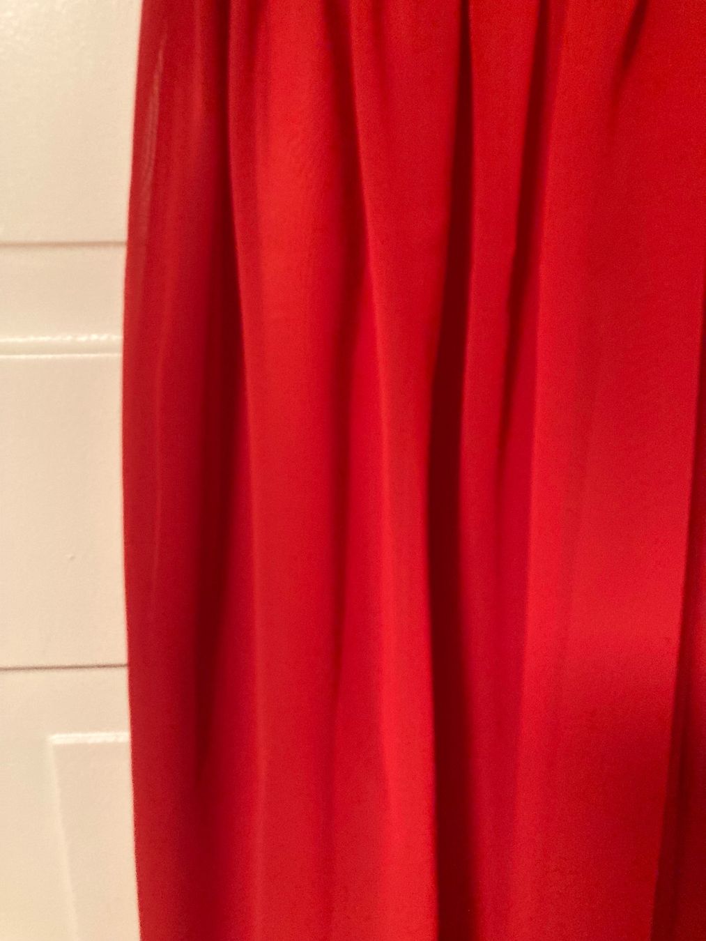 Vestiti: Ballkleid, Swing, Grösse 36 – Usato da Winterthur venduto da butterfly210 6