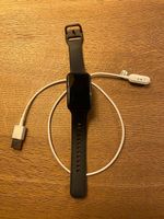 OPPO Watch Free