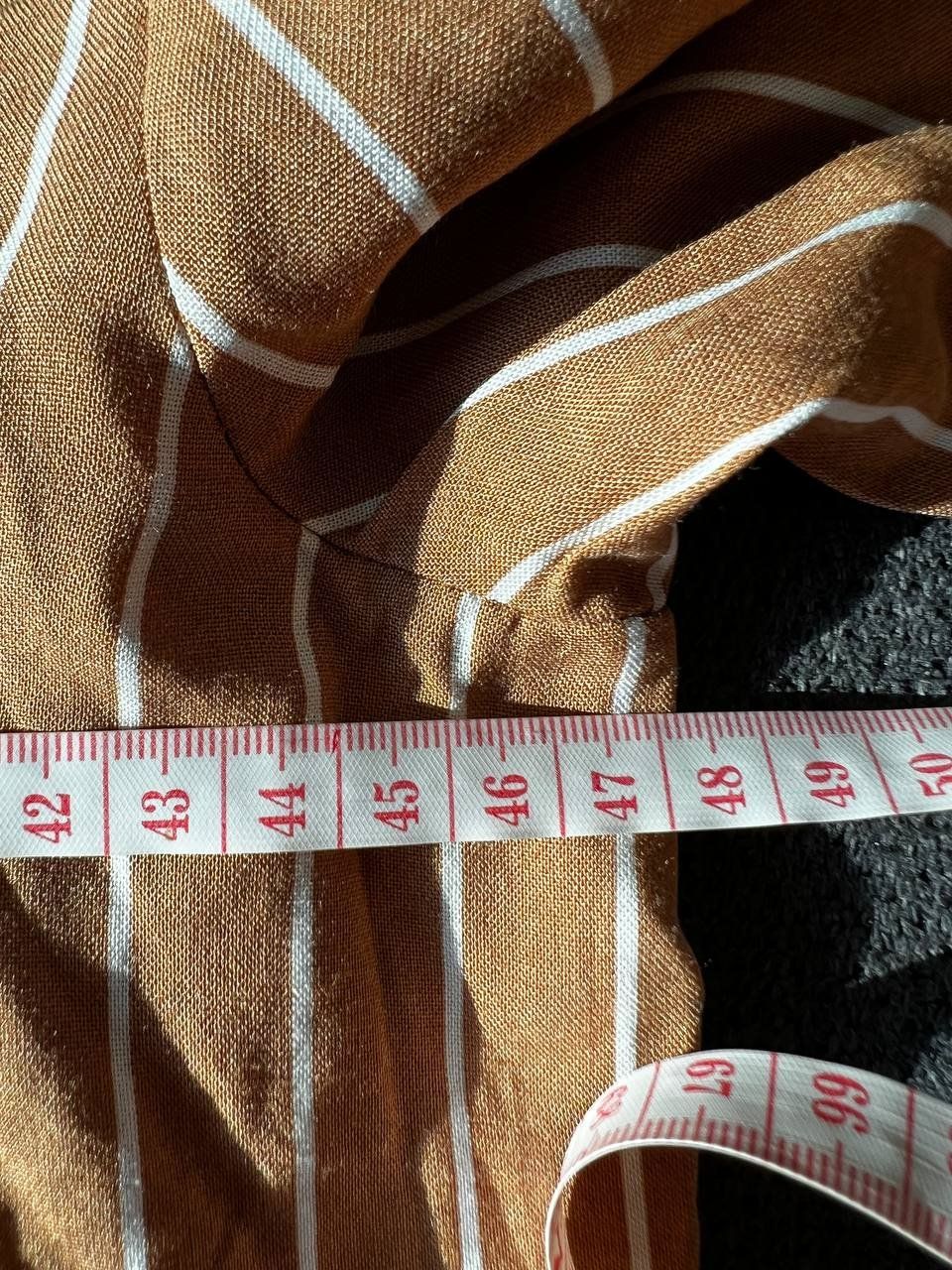 Vestiti: Kleid Neues S – Nuovo e nell'imballaggio originale da Riehen venduto da ann_76jw 8
