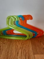 Kinderkleiderbügel