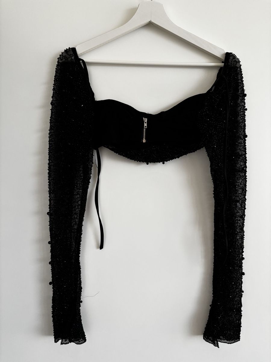 Vestiti: Oh Polly 2er Set – Nuovo (secondo la descrizione) da Basel venduto da sop_h98w 4