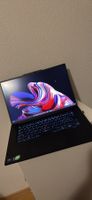 Lenovo Thinkpad P1 G7 Core Ultra 7 Laptop