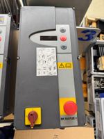 Torsteuerung Hörmann BK 150 FUE-1
