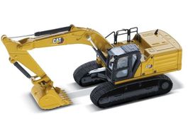1:87 CAT 336 Kettenbagger - Next Gen