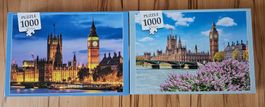 Puzzle - 1000
