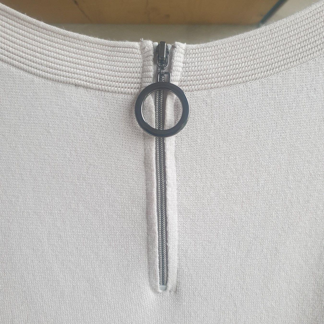 Maglioni & Felpe: 🐸 LE COMPTE ELEGANTER VISKOSE PULLOVER 38 / TUNIKA – Nuovo (secondo la descrizione) da Môtier (Vully) venduto da Frogs 7