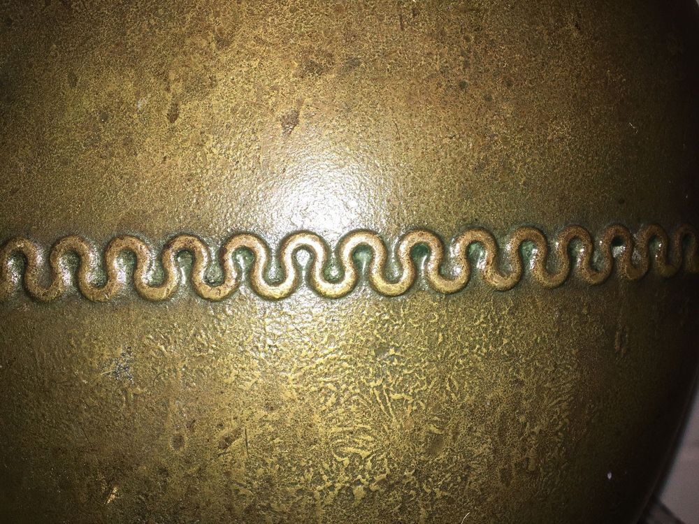 Alte Appenzeller - Schelle ab 1.00 Fr. | Kaufen auf Ricardo