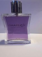 Rasasi Daarej pour Homme – EdP - 100 ML