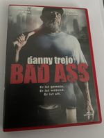 Bad Ass