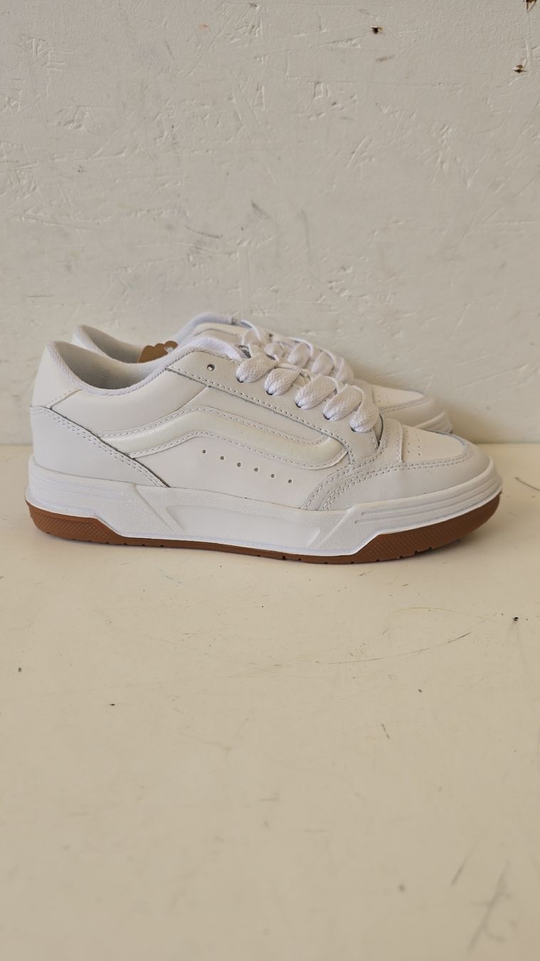 Vans Scarpe da donna: Chaussures neuves Vans, taille 37 – Nuovo e nell'imballaggio originale da Sugiez venduto da factorysportoutlet 2