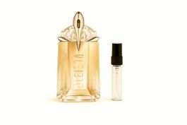 Mugler - Alien Goddess - 5 ml Original Abfüllung (Duftprobe)