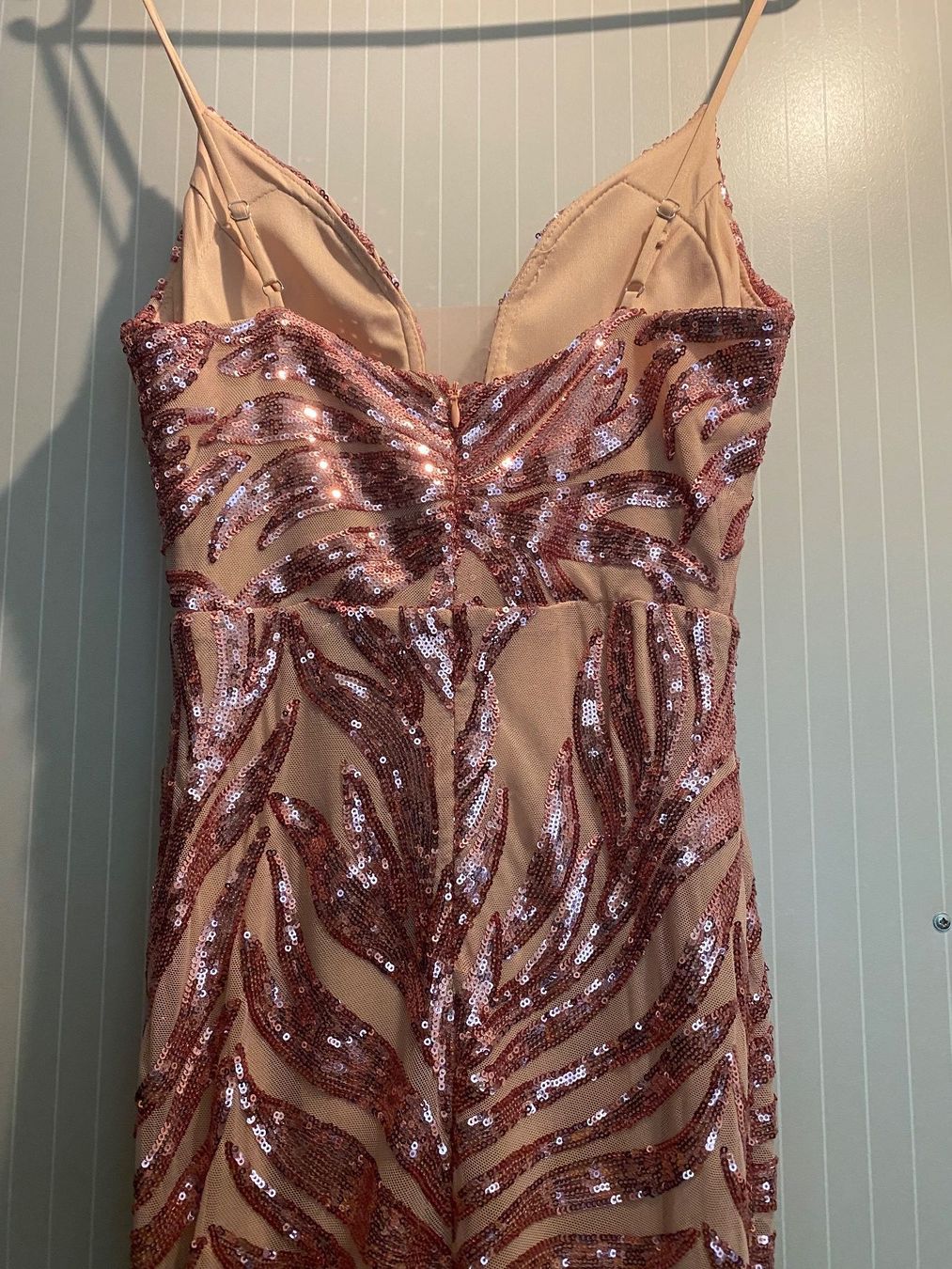 Kleider: Kleid – Gebraucht aus Klingnau von eli_g9zf 3