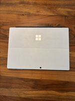 Microsoft Surface Pro 6 | i5 | 8GB | 256GB | Display gesprun