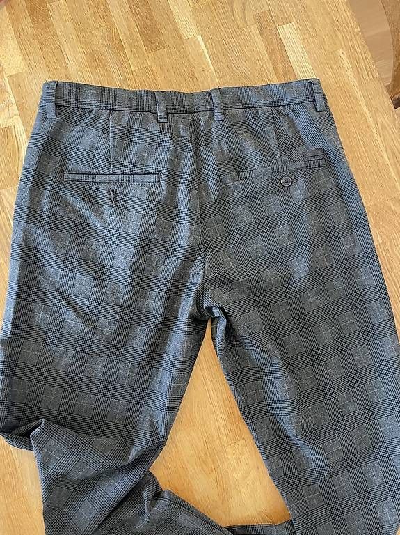 Jack & Jones Pantalons: Jack & Jones Hose – Neuf (Voir description) à Bern par Zentro 2