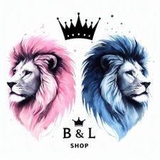 Profile image of blshop.org