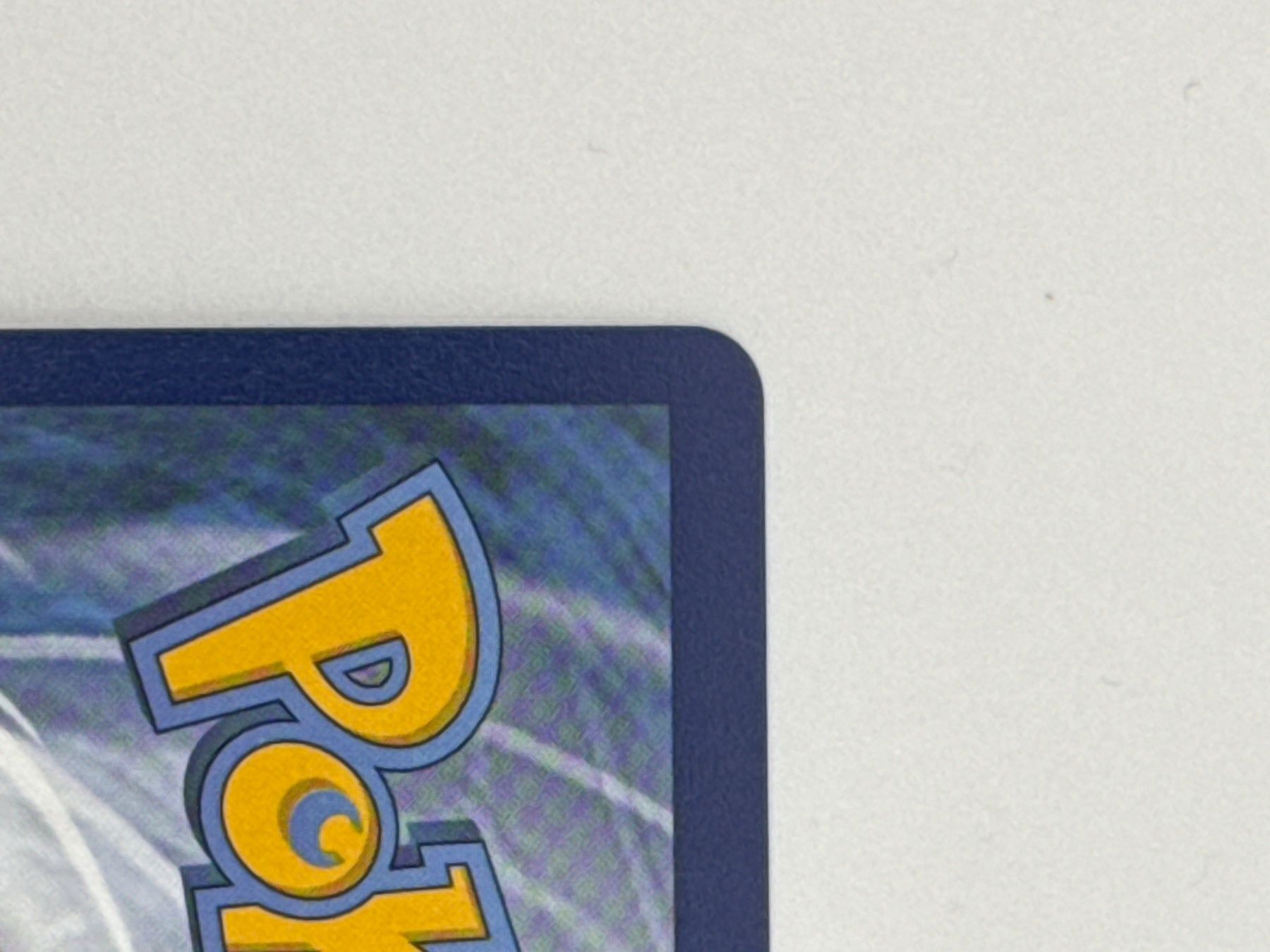 Pokémon Sammelbilder & Trading cards: 072/078 Mewtwo V Pokemon Go EN – Gebraucht aus Niederweningen von rimicanardo 8