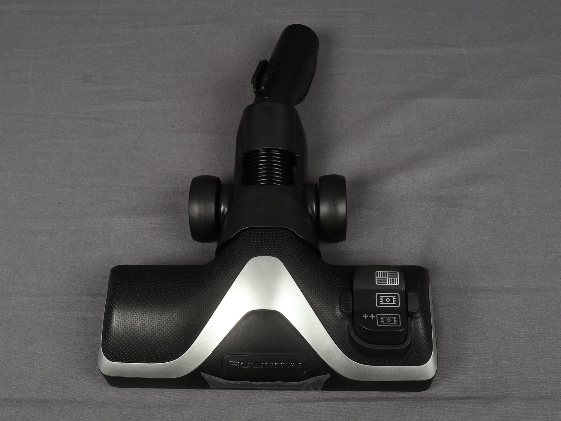 Rowenta Altro per la casa: ROWENTA Power Glide Aufsatz – Usato da Steinen venduto da Restwert_Steinen 1