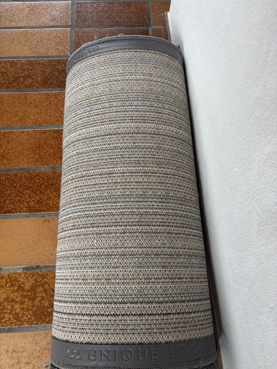 Teppiche: Teppich Hochflorteppich – Gebraucht aus Freidorf TG von ibipatria 4