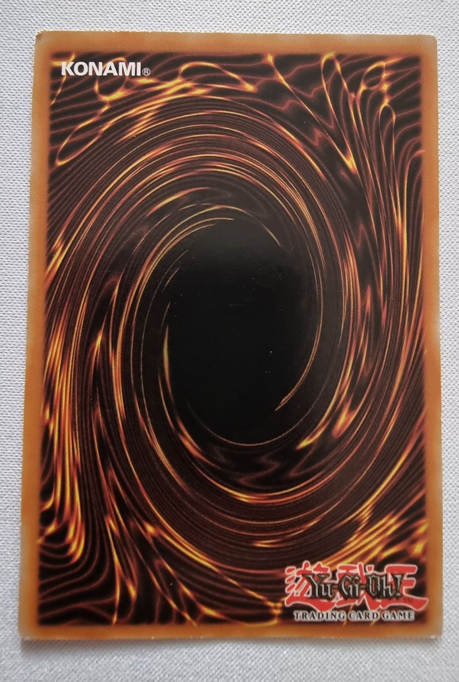 Pokémon Sammelbilder & Trading cards: Yugioh✨️Finsterer Träger✨️DE – Gebraucht aus Roggwil BE von S_Cards 2