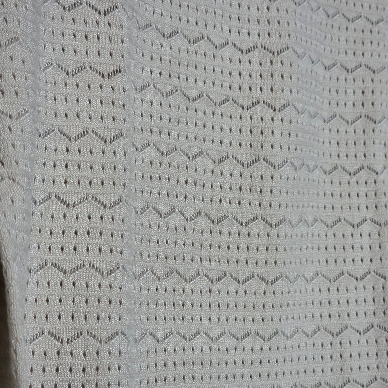 Maglioni & Felpe: 🐸 LOCHSTRICK PULLOVER L VON CHICOREE – Nuovo (secondo la descrizione) da Môtier (Vully) venduto da Frogs 4