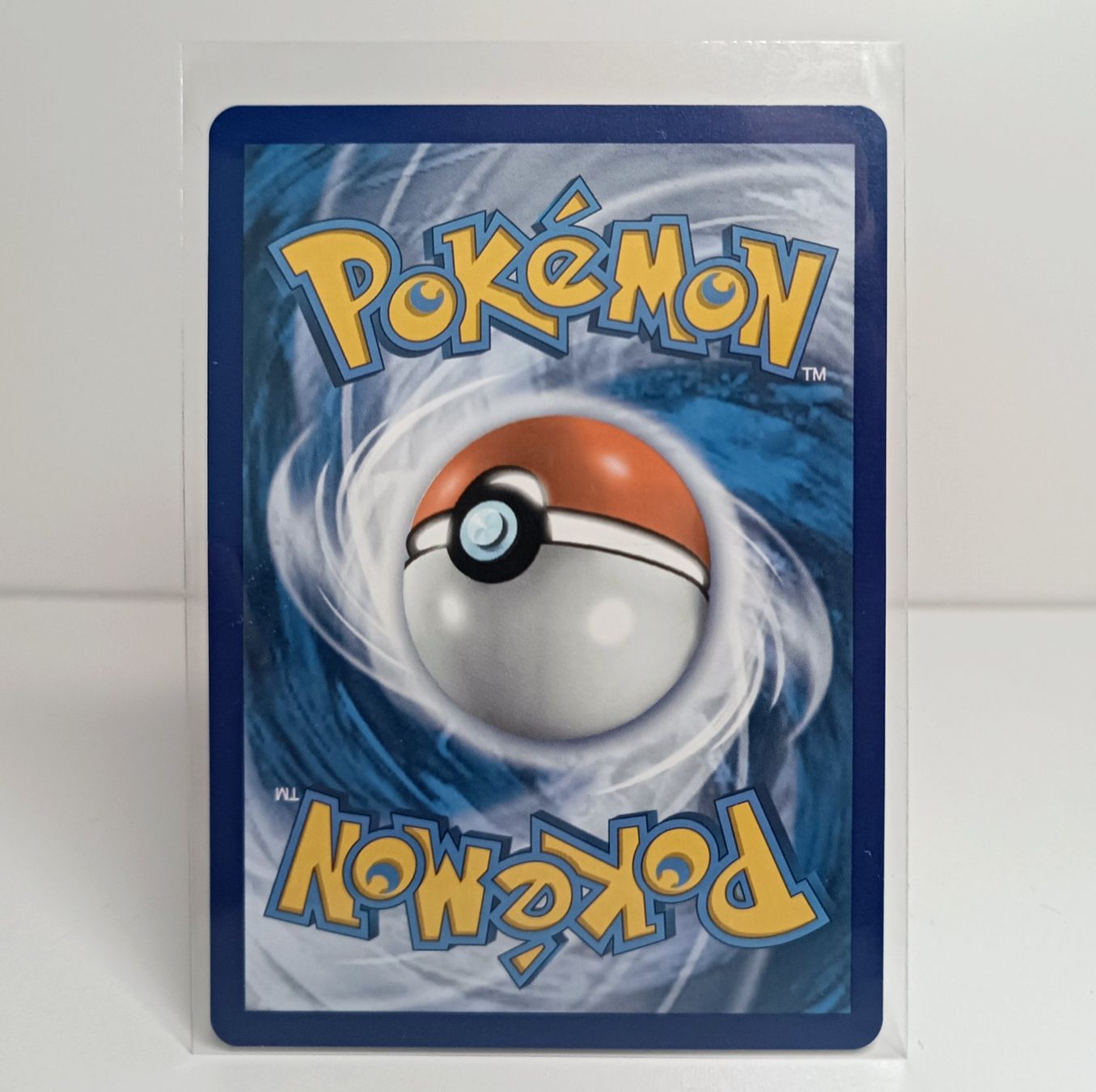 Pokémon Cartes à collectionner: Eevee Promo sword & shield SWSH212 MINT – Neuf (Voir description) à Muraz (Collombey) par Carddealerswis 1