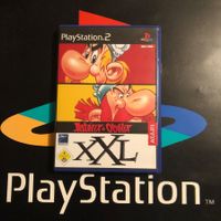 Asterix & Obelix XXL für PS2