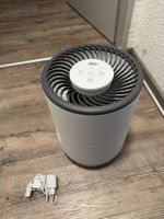Solis Twist Air Typ 7220 Luftbefeuchter