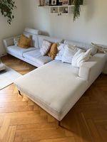 Couch Livique