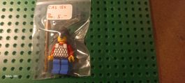 Mini figurine Lego ( Scale Mail )