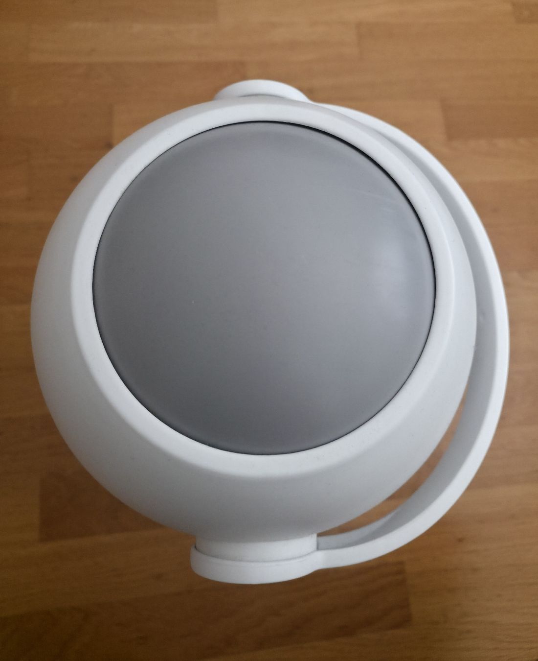 Chicco Poubelles: Chicco Windeleimer / Diaper bin – D'occasion à Zürich par jabo22 1