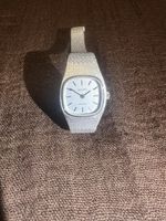 Montre Zenith  