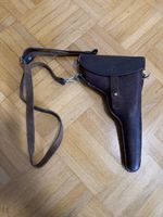 Holster Parabellum 00 & 00/06